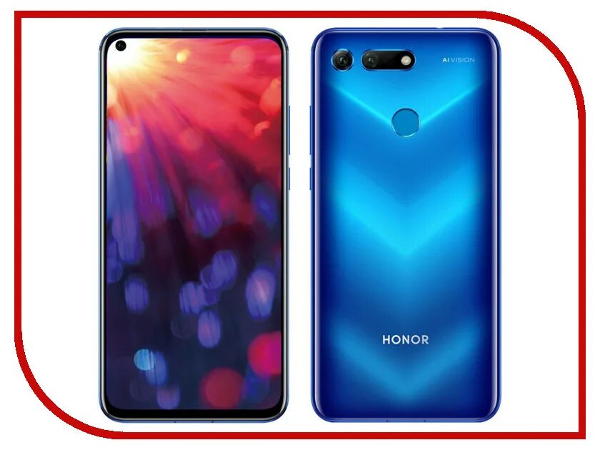 Honor view 20 256gb. Honor view 20 8/256gb. Хуавей хонор view 20. Хонор Вью 20 красный. Honor 20 256 гб