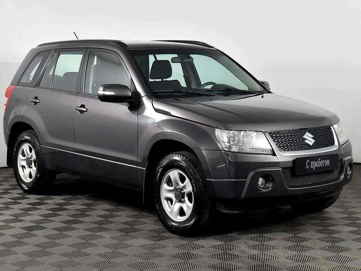 Сузуки купить бу спб. Suzuki Grand Vitara. Suzuki Grand Vitara 2008. Сузуки Гранд Витара 2014 серый. Сущуки Грант Витара 2008.