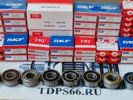 Вэд 6202