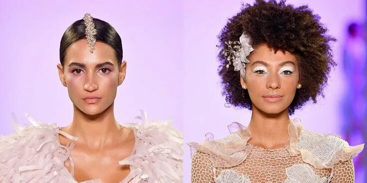 Pin on Hair styles