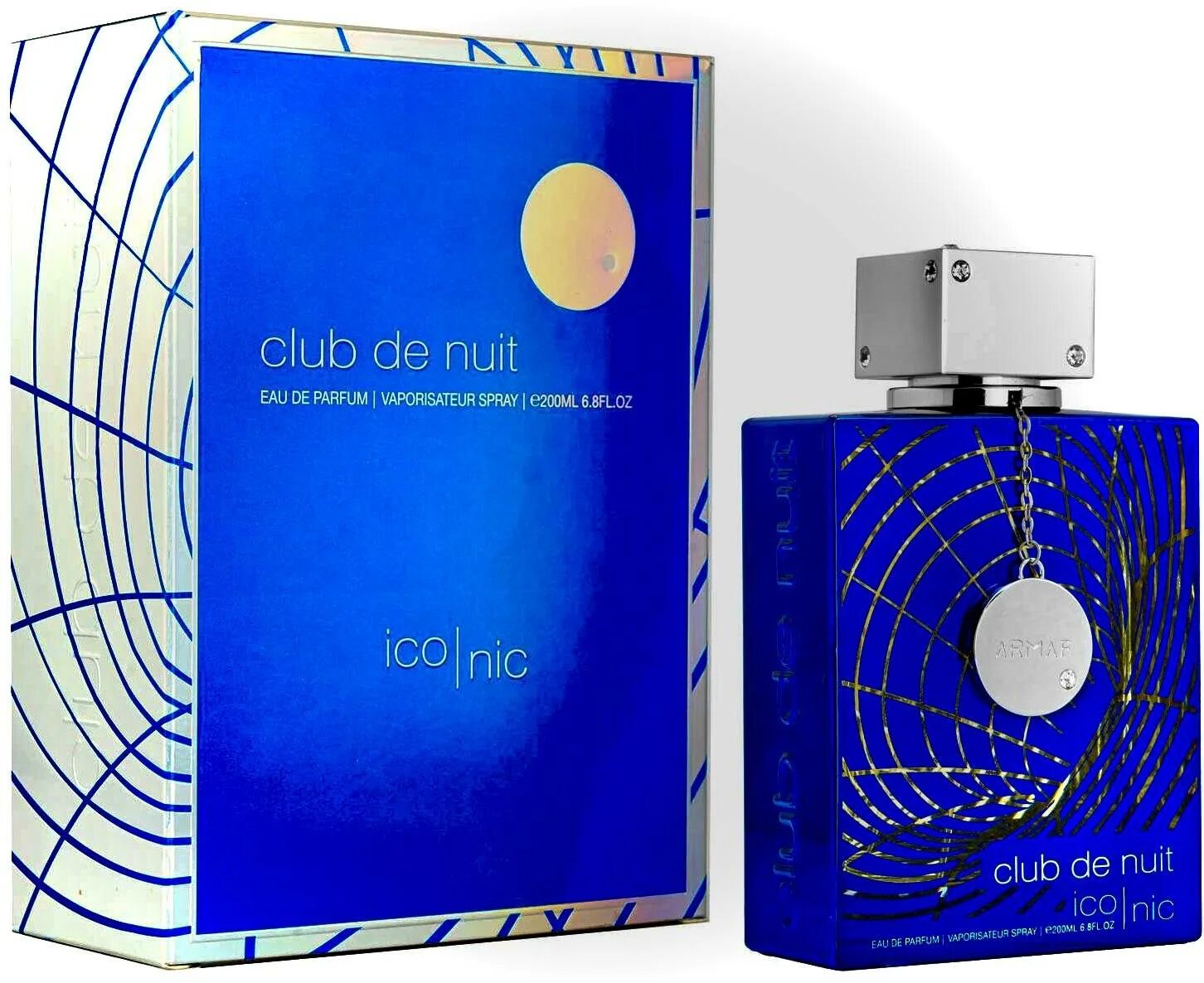 Club de nuit untold. Armaf Club de nuit Blue iconic. Armaf Club de nuit Blue iconic 105ml EDP. Духи Club de nuit мужские iconic. Club de nuit Sillage дневные духи 105 мл..