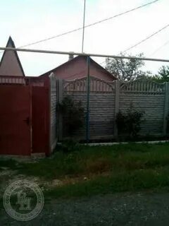 Продам днр