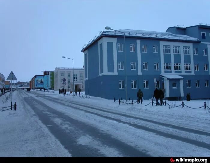 Кабинет вожатой в школе. Сош 1 анадырь. На чукотке в школе анадыря. Анадырь школа 1. Сош 1 анадырь.