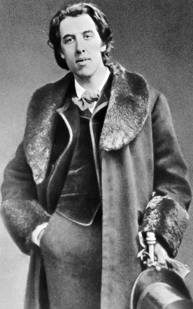 Писатель оскар. Оскар Уайльд. Оскар Уайльд (Oscar Wilde). Оскар Уайльд в молодости. Оскар Уайльд ирландский писатель.