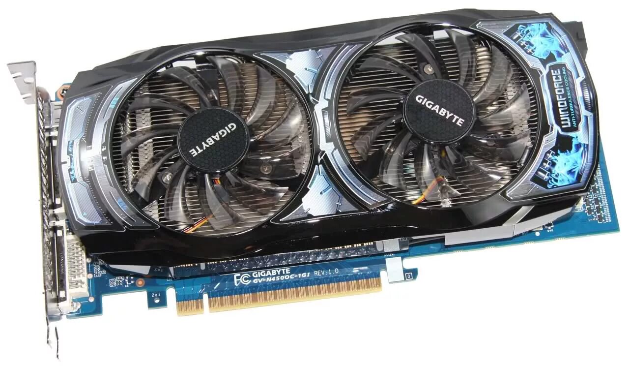 Gigabyte GEFORCE GTX 450. Видеокарта GEFORCE GTS 450 1gb. Видеокарта GTS 450 1gb gddr5. NVIDIA Gigabyte GTS 450.