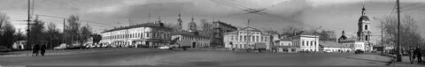 Таганское легкое