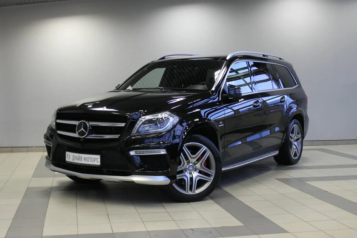 Mercedes Benz gl 63 AMG. Мерседес гл 63 АМГ. Mercedes-Benz gl 63 AMG 2013. Mercedes-Benz gl-class 2013. Купить мерседес жл