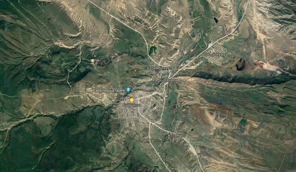 Землетрясение в хасавюрте сегодня. Землетрясение буйнакск 1975. Землетрясение в хасавюрте сегодня. Землетрясение в буйнакске сегодня. Землетрясение в дагестане 1975.