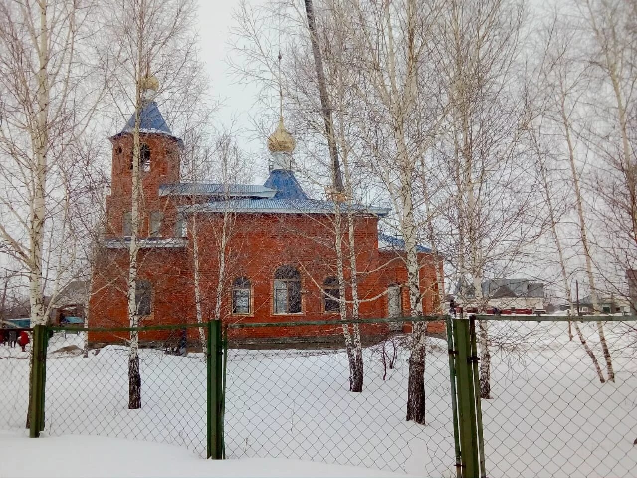 Налобихе Алтайский край. Храм Сретения Налобиха Алтайский край. Церковь село Налобиха. Сретенский храм село Налобиха. Погода в налобихе алтайского края косихинского