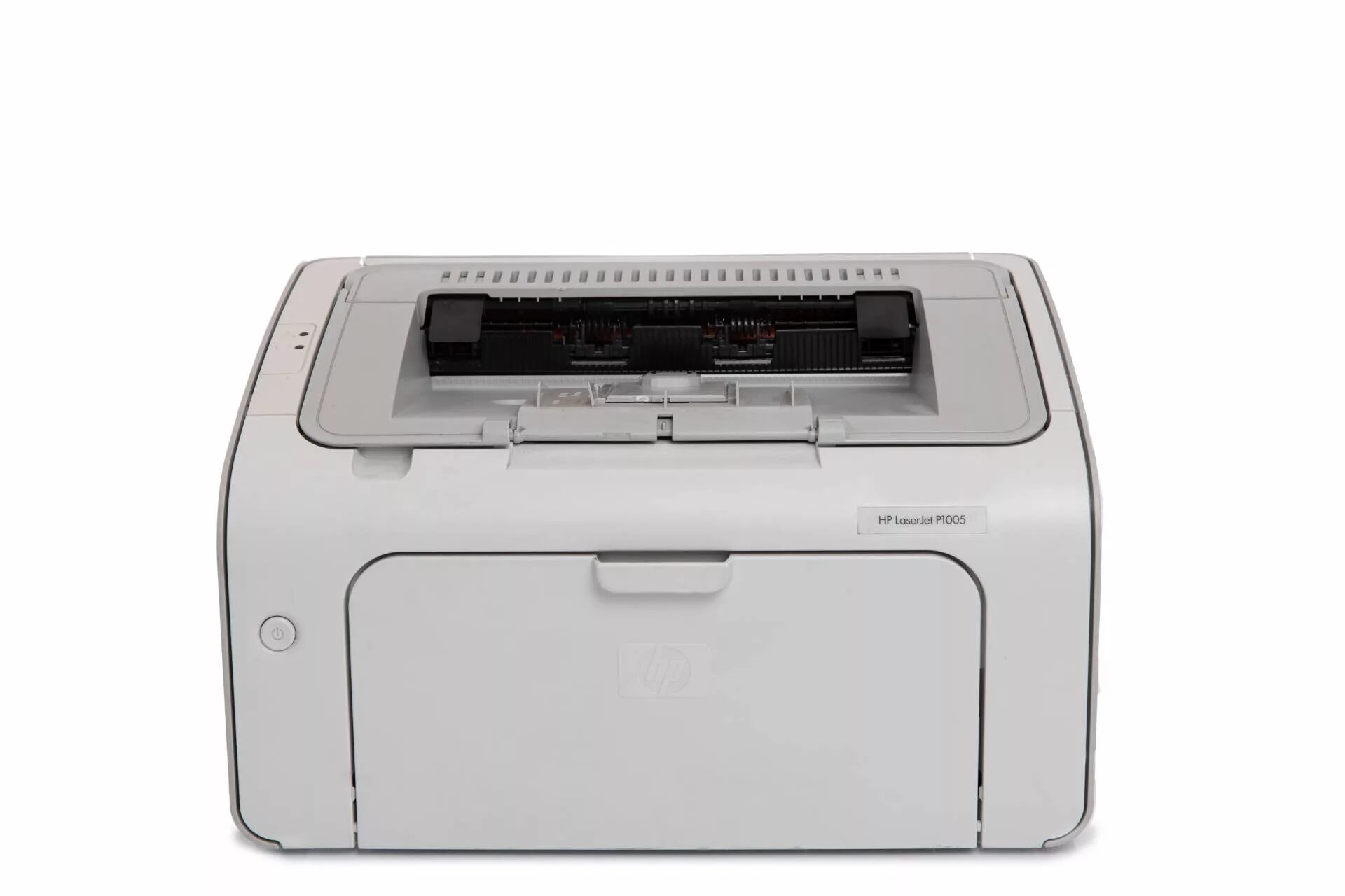 P1005 драйвер. Принтер HP p1005. Лазерный принтер HP 1005. HP LASERJET HP p1005. Принтер HP LJ 1005.