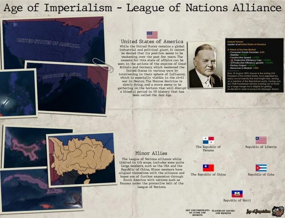 Age of imperialism. Hearts of iron 4 age of imperialism. мод &quot;age of imperialism. мод &quot;age of imperialism&quot; для hearts of iron 4 иоан. мод &quot;age of imperialism&quot; для hearts of iron 4 российская империя.