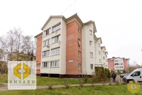 Звенигородская 3