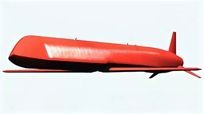 проектирование базы данных таблица. ракета x-101 и калибр. типы связей в бд ms access. X101 и калибр. рвв-бд авиационная ракета.