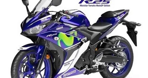 R 2 25 r 3