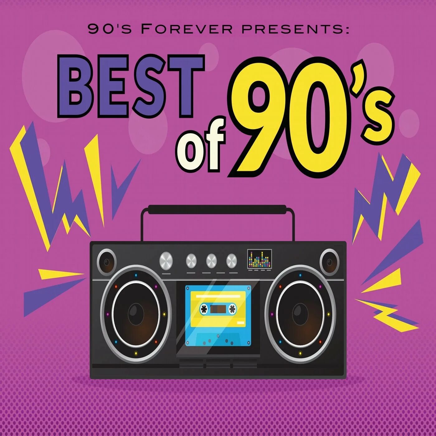 Включи звук 50. Best Hits 90. The best Hits of 90's сборник. Dance Hits of the 90s. Eurodance 90s.