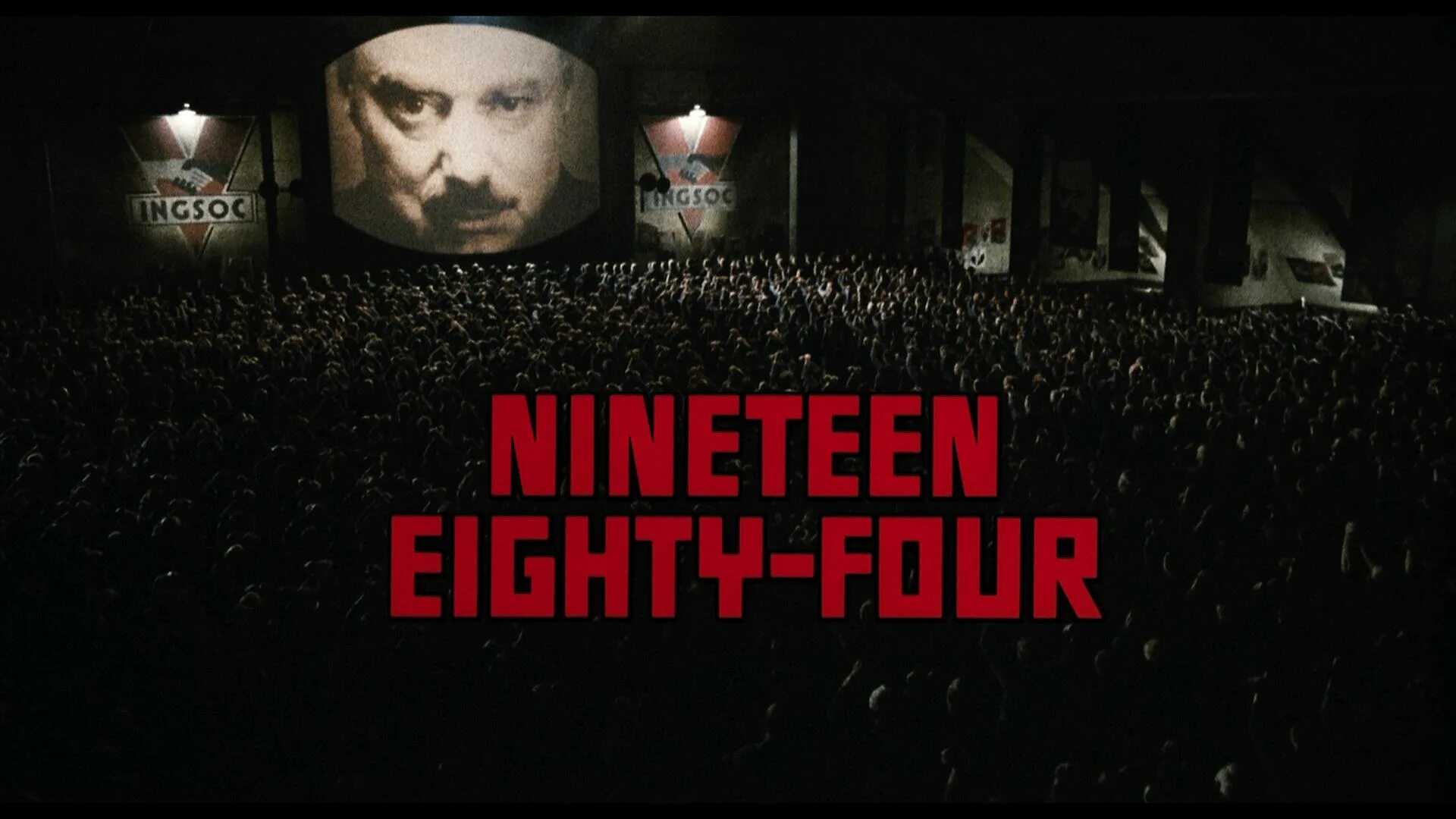 Orwell nineteen eighty-four hardback. Роман 1984 большой брат. John hurt 1984. Nineteen eighty four. Уинстон смит.