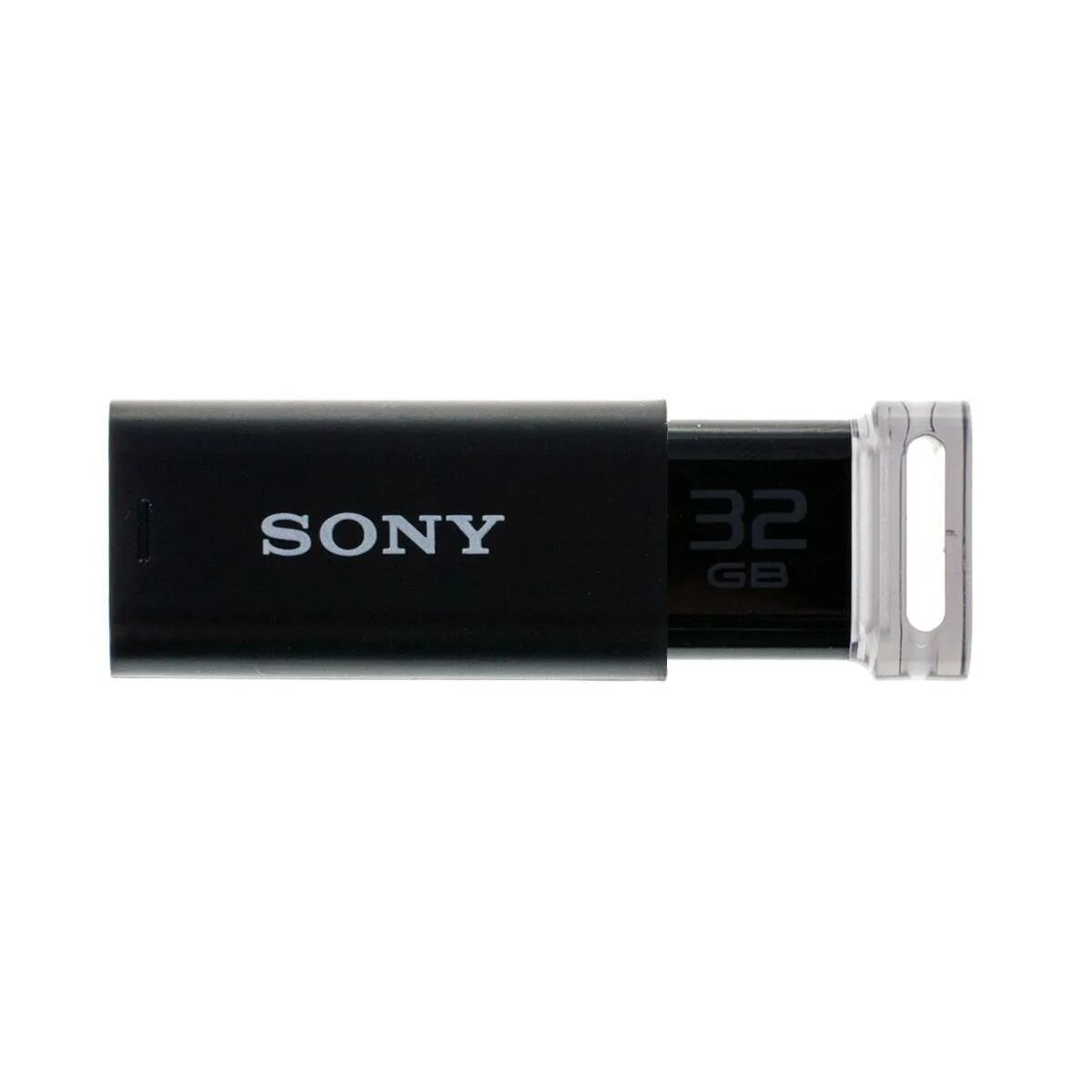 Sony 16gb. Флешка сони 128 гб. Каким объемом нужна флешка для сони альфа 77 м2. Usm16. Микро сони.