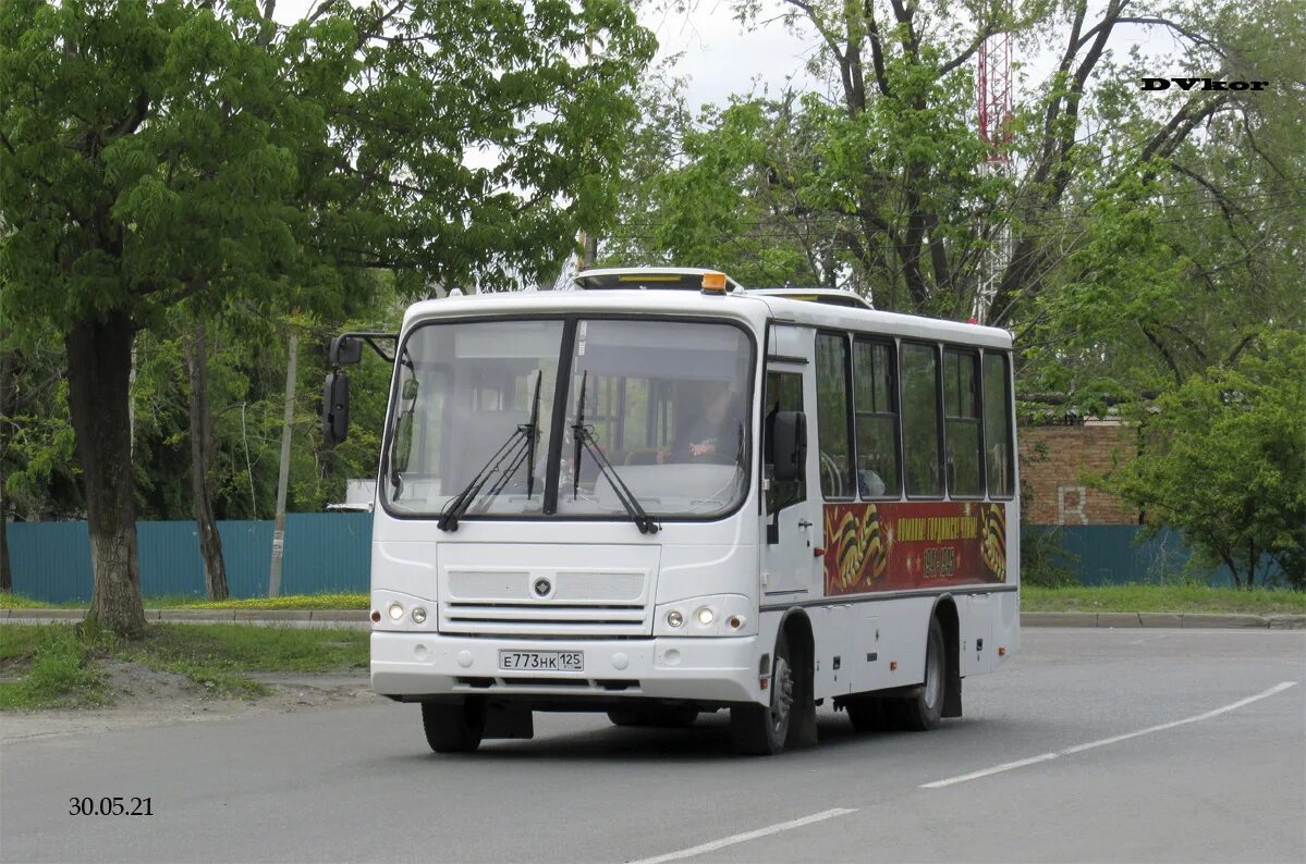 Автобус приморско. Автобус приморский край паз. автобус приморский край паз приморавтотранс. краснодарский край краснодар паз 320402-05. е773нк.