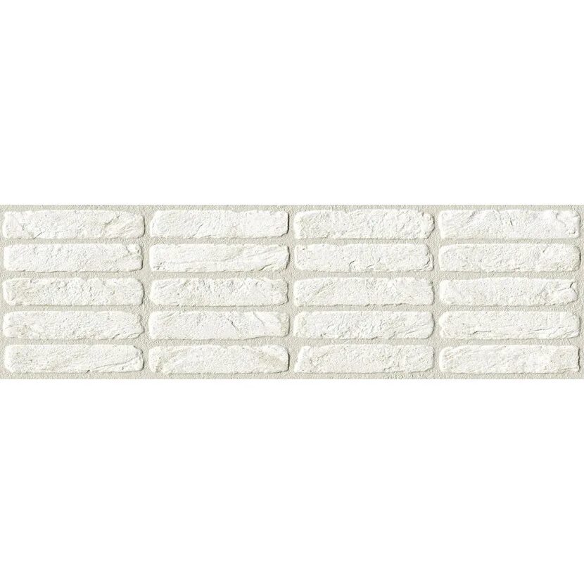 Плитка 100 см 100 см. Плитка ibero mediterranea white 29x100 см. плитка 29см на 100 см декорирование стен. mediterranea ibero pav плитка керамическая. mediterranea плитка польша.