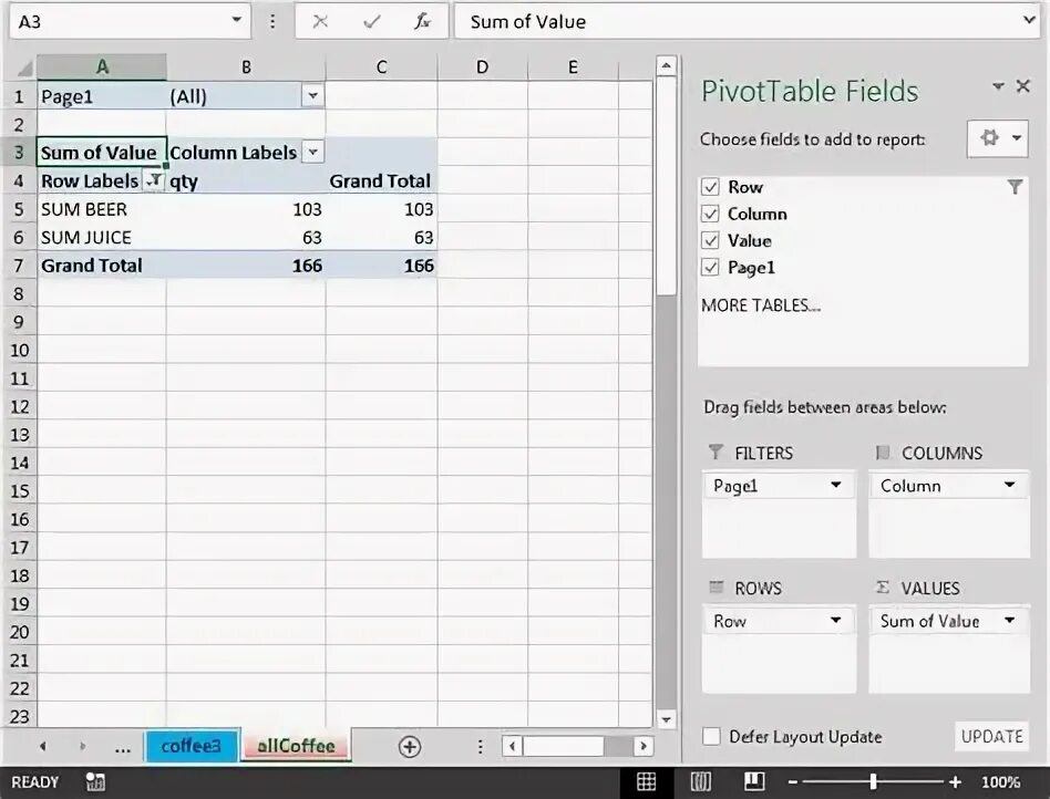 Агрегирующие функции sql. Формулы excel продвинутый. Формула sumifs в excel. Формула sumif. Measures of central tendency statistic sample.