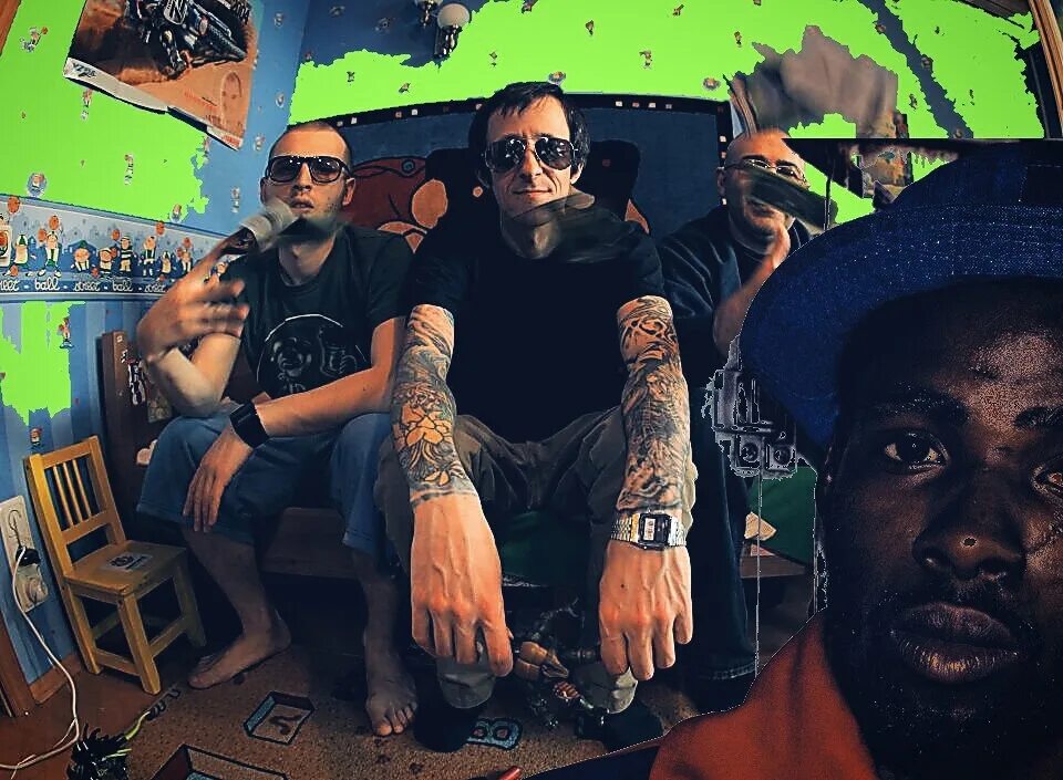 Underground times. Андеграунд субкультура. underground стиль. андеграунд представители. андеграунд россия.