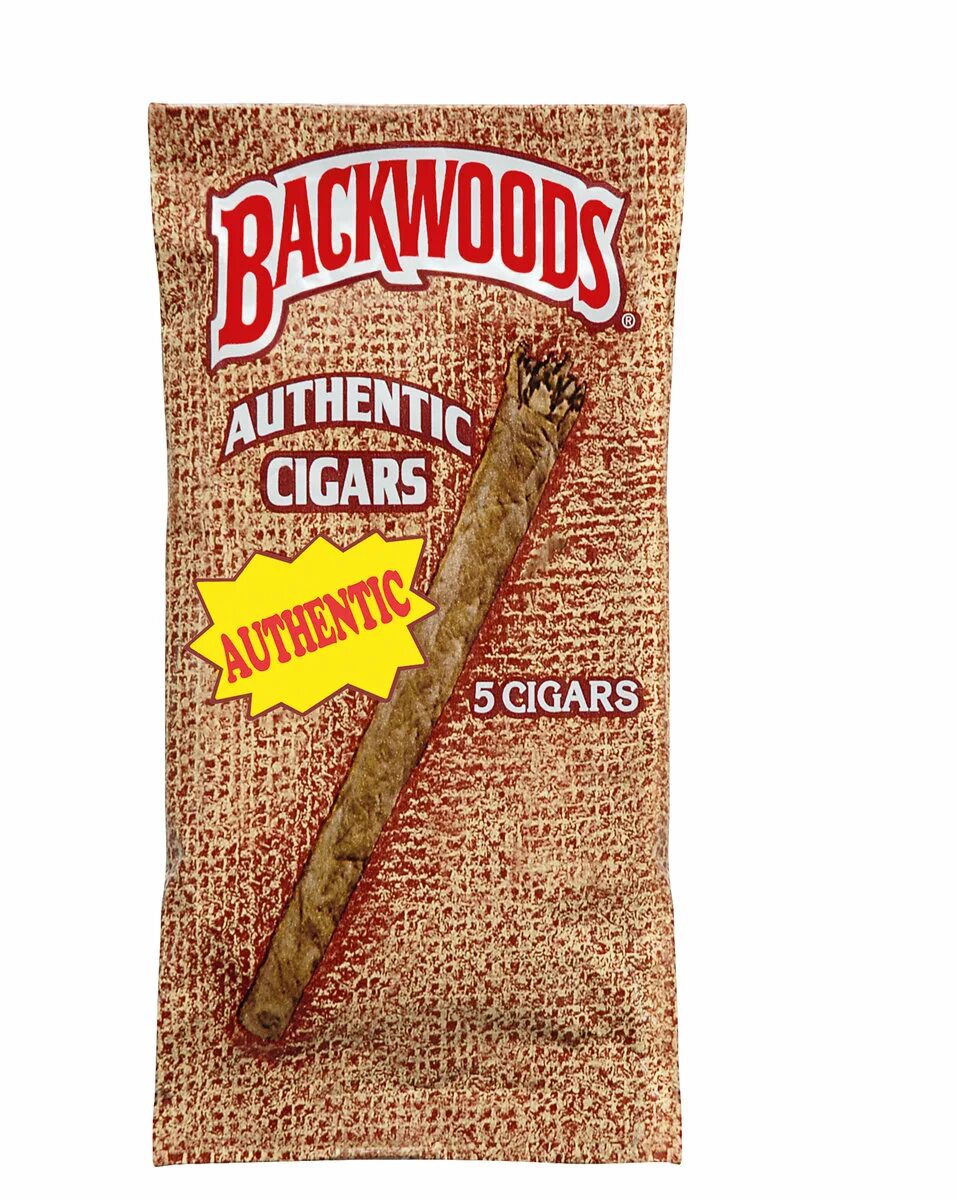 Включи the backwoods. Backwoods authentic Cigars. Пачка Backwoods. Backwoods упаковка. Backwoods логотип.