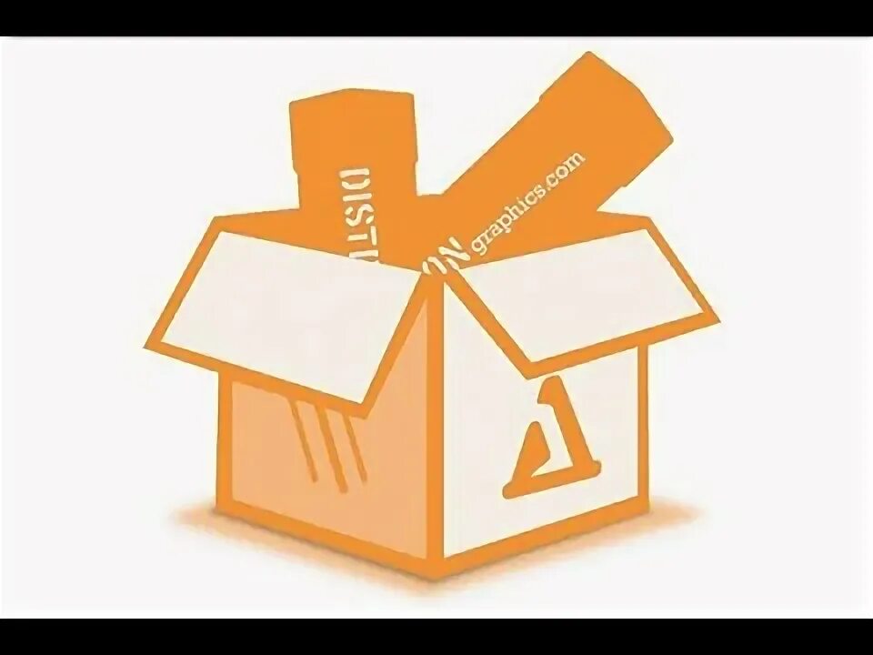 My package. Упаковка логотип. логотип &quot;package tracker&quot;. package logo. 2 pakets logo.