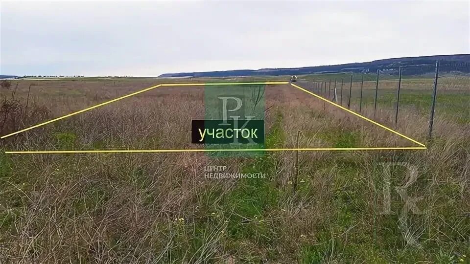 Танковый участок. Танковое участки.