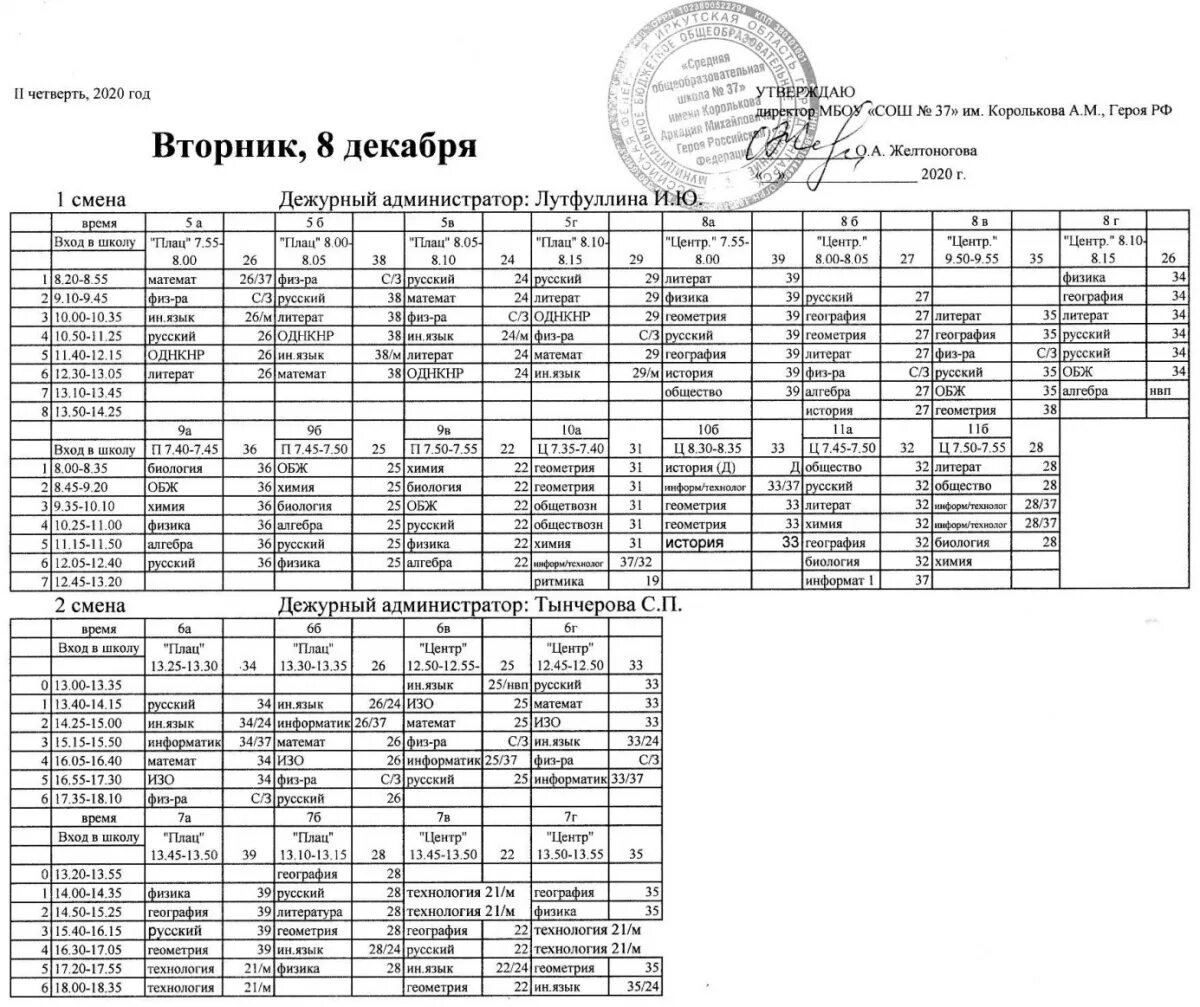 Расписание школы 73. Расписание уроков. Расписание 14 школы. Расписание для младшей школы. Расписание уроков 14 школа.