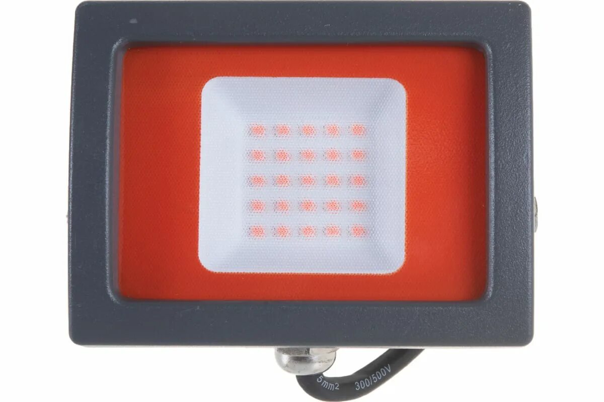 Прожектор jazzway pfl sc. Pfl-sc-50w 6500k ip65. Прожектор pfl-sc-30w 6500к ip65 jazzway. Pfl -sc - 20w red ip65 jazzway. Прожектор novotech landscape.