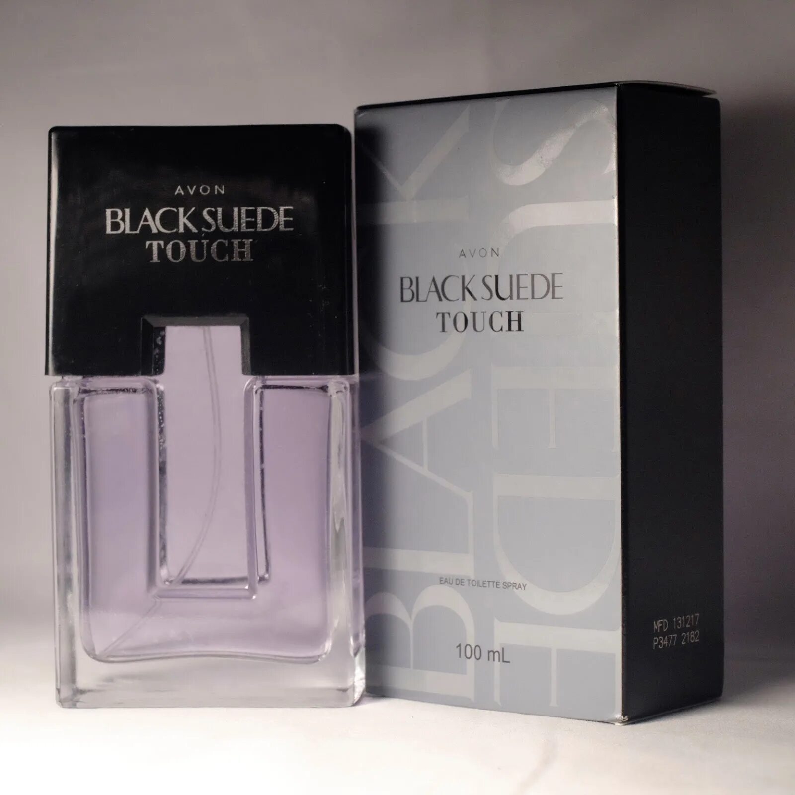 Avon black suede. Avon Black Suede Touch 75мл. Black Suede Touch 30 мл. Avon Black Suede intense EDT. Black Suede Touch пирамида.