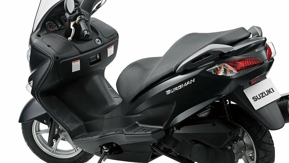 Suzuki Burgman 200. Скутер PCX 200. Макси-скутер Vento PCX – 200. Скутер Сузуки 125 кубов. Скутер макс 200