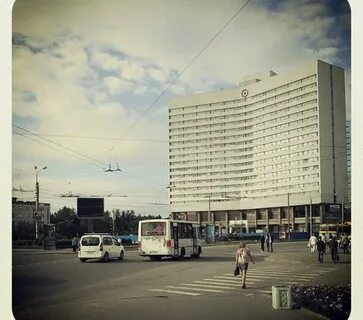 Веб мурманск