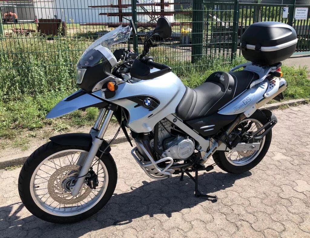 BMW f650gs. BMW GS 650. BMW f650gs 2002. BMW f650gs Dakar. Купить бмв 650