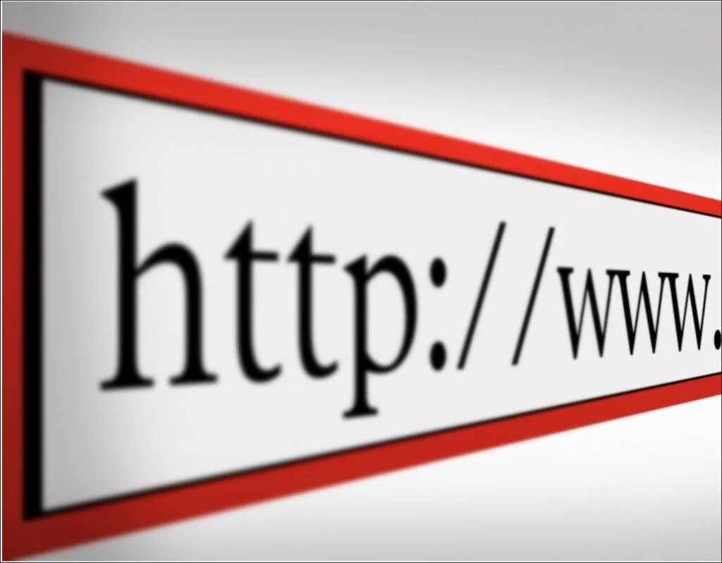 Htt t. Http://картинка/. www картинки. www. http://www.