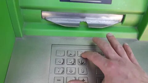Придет зарплата если карта арестована