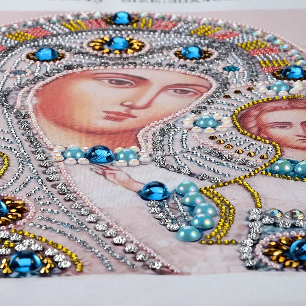 Озон купить картину мозаика. Алмазная мозаика Diamond Mosaic. Озон алмазная мозаика. Вышивка стразами. Стразы для алмазной мозаики.