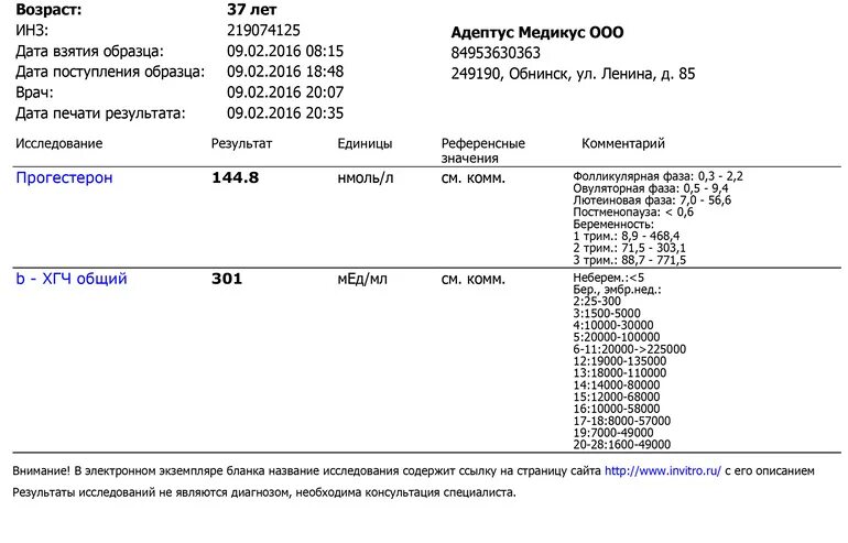 Сомнительный результат хгч. Инвитро нормы ХГЧ при беременности. Внематочная беременность ХГЧ. ХГЧ инвитро 2022. Инвитро показатели ХГЧ при беременности.