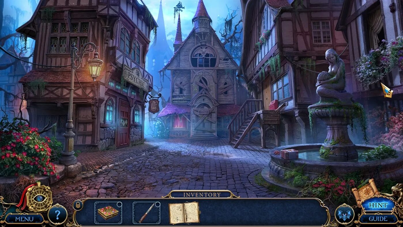 Игры древних читать