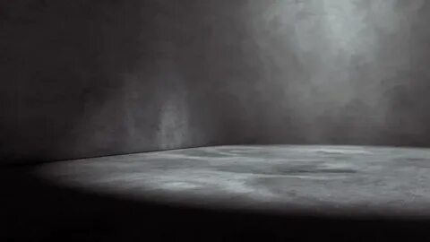 Empty video