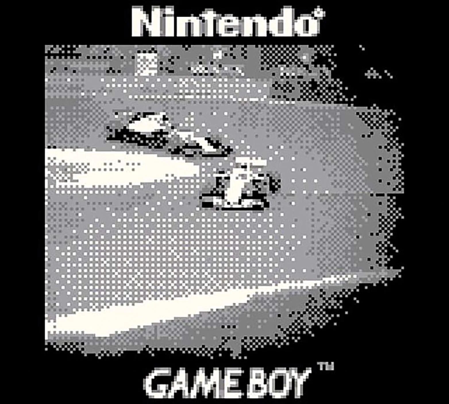 Геймбой камера. Game boy игры. Game boy Camera shoot. Nintendo game boy Camera.