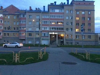 Исток череповец