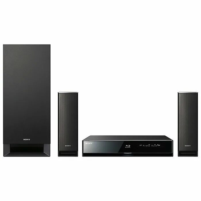 Samsung ht-z310. 1 1000w. Домашний кинотеатр sony 5. Sony bdv отзывы. Домашний кинотеатр 5.