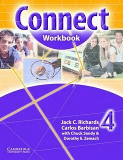 Workbook students book 1