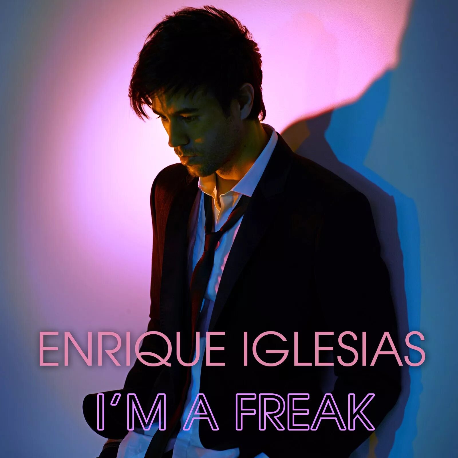 Being sorry enrique iglesias. Энрике Иглесиас im Freak. Enrique Iglesias Pitbull i m a Freak. Enrique Iglesias feat. Pitbull. Enrique Iglesias - sorry обложка.