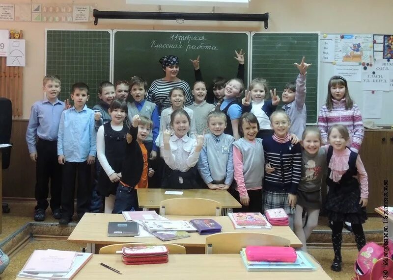 121 Школа Челябинск. Школа 121 Новосибирск. Школа 121 Челябинск учителя. 121 Школа Екатеринбург.