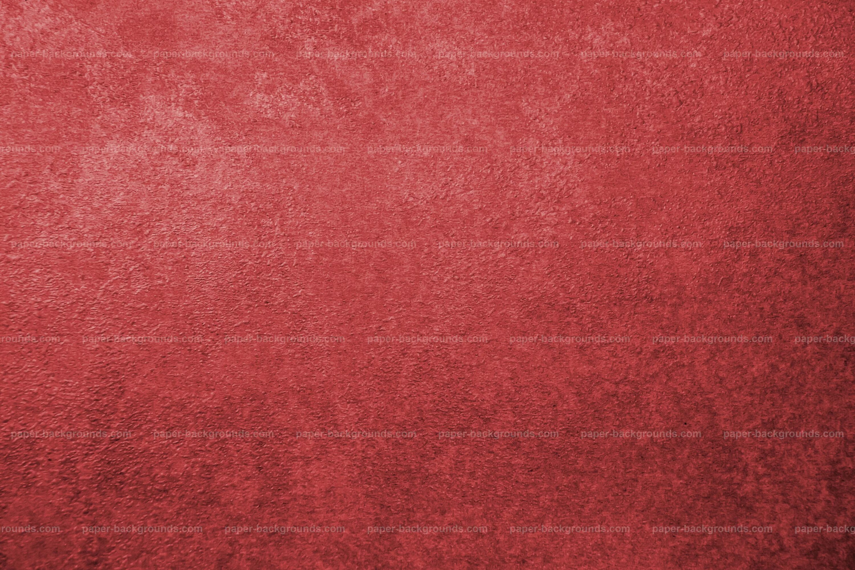 Vintage Red Wall. Vintage Red texture. Troki или Red Wall.. Vintage Red texture paper. Игры красная стена