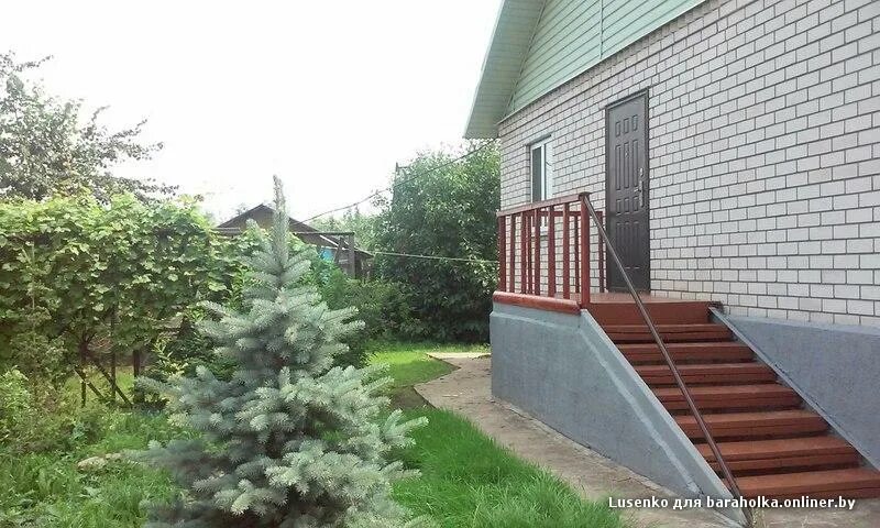 Дом полоцк. Полоцк дома. купить дом в полоцке и полоцком районе недорого с удобствами фото. полоцк дачи продажа. купить дачу в полоцке и полоцком районе.