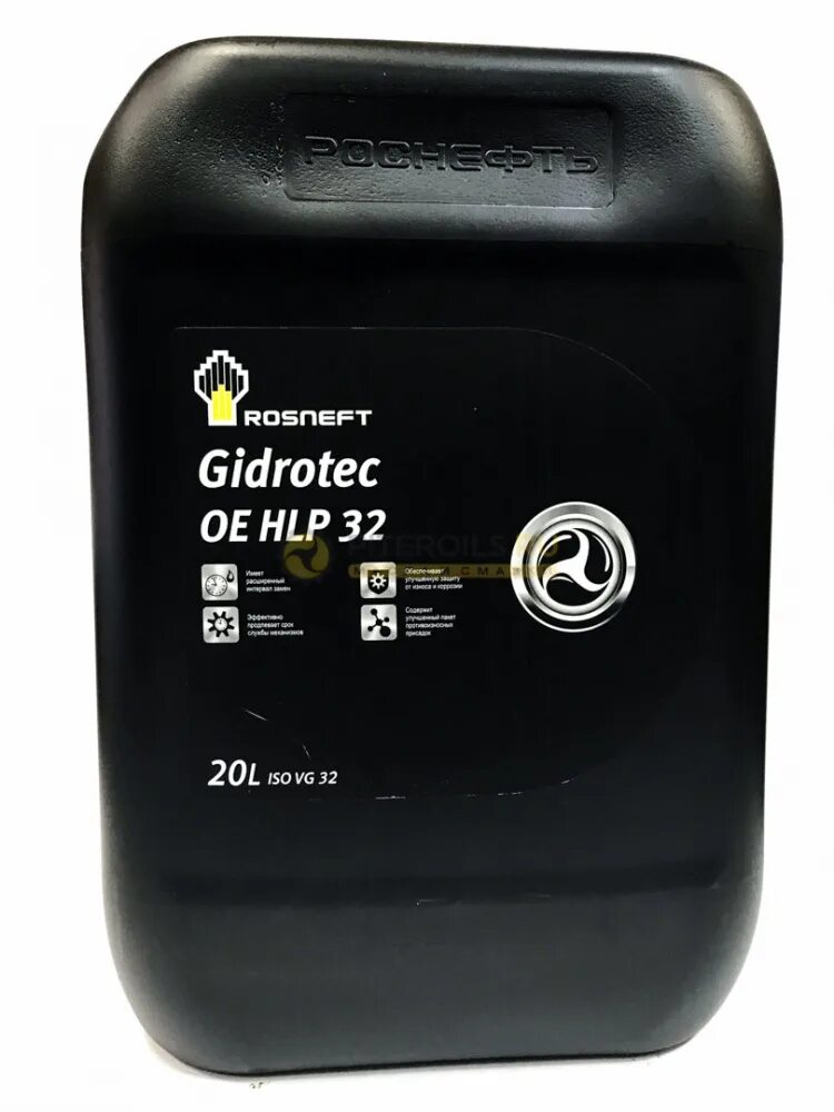 Роснефть Gidrotec OE HLP 46. Роснефть Gidrotec OE HVLP 46. Масло гидравлическое Rosneft Gidrotec OE hlp46. HLP 46 масло гидравлическое. Масло гидравлическое gidrotec