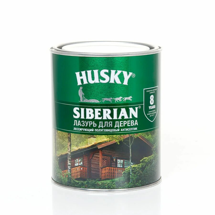 Лазурь для дерева husky siberian. Bio lasur. Лазурь аква лак беларусь. Лазури для дерева отзывы. Краска 3v3 по дереву.